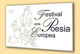 9. Europäisches  Poesiefestival
